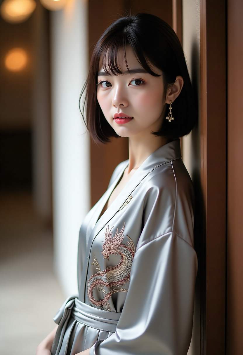 资讯配图