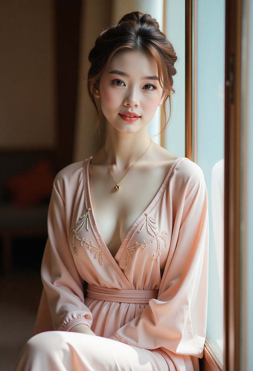 紫度炎光神变篇海报