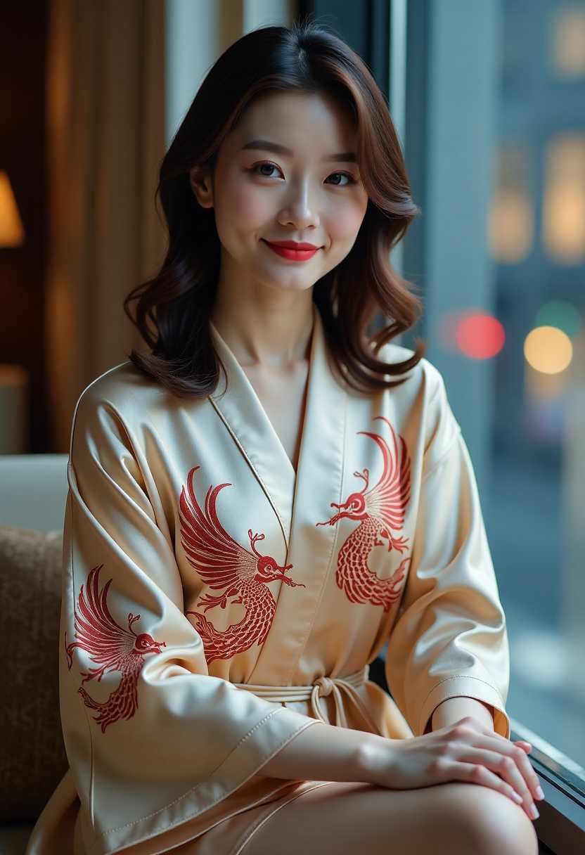 资讯配图