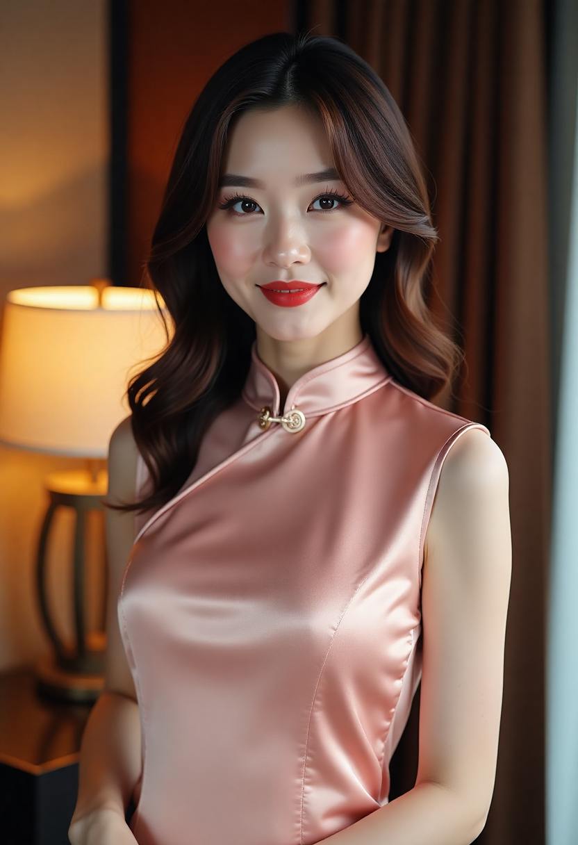 太脉徊风混合录海报