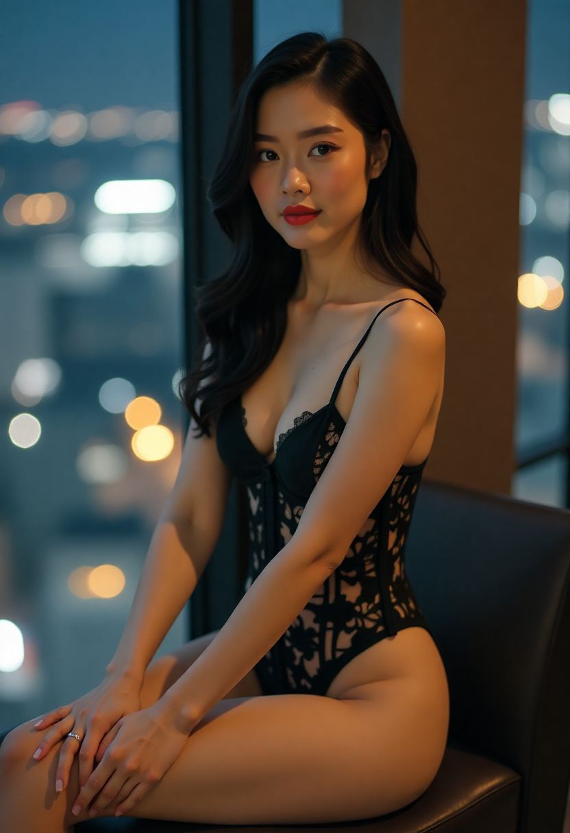 元始谱录之谜海报